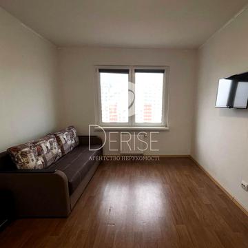 Софії Русової вул., 7-Г