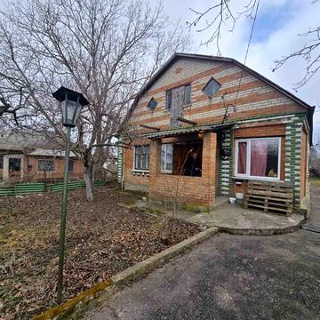 Незалежності вул., 127