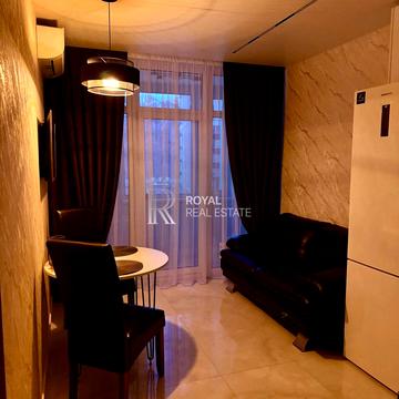 Столичне шосе, 3-А