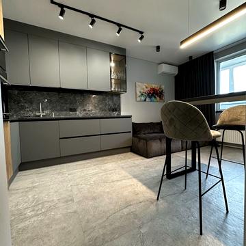 Повітряних Сил просп. (Повітрофлотський), 56