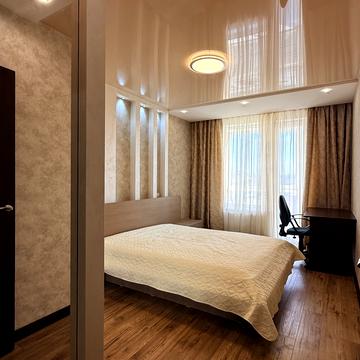 Княгині Ольги вул., 100в