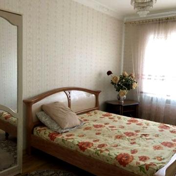 Садова вул., 15