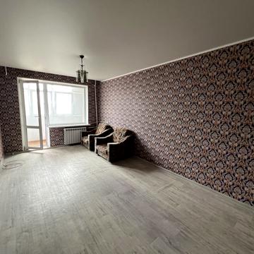 Олега Ольжича вул. (Ленінградська), 3-А