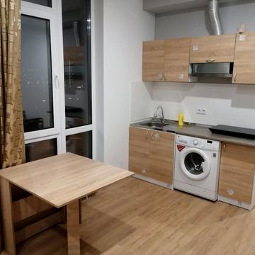 Розкидайлівська вул., 67б