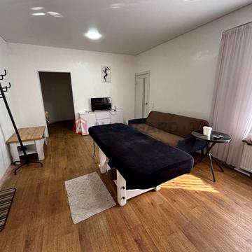 Чехова вул., 53