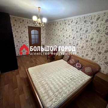 Героїв 55-ї бригади вул., 61