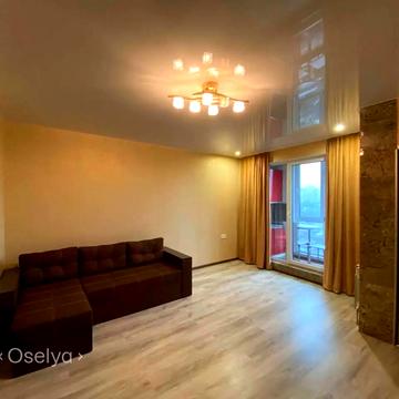 Володимира Брожка вул. (Кіровоградська), (Будинок 4)