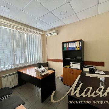 Заводська вул., 5