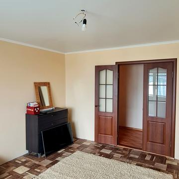 Слобожанська вул. (8 Березня), 17