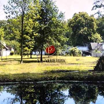 Клавдієво-Тарасове, Бучанський, Київська область 35000.0 USD