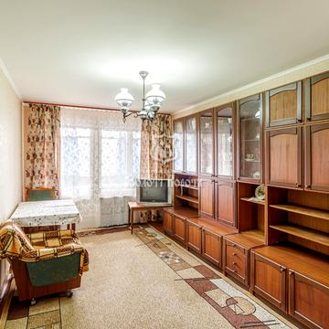 Космонавта Поповича вул. (Космонавта Волкова), 8