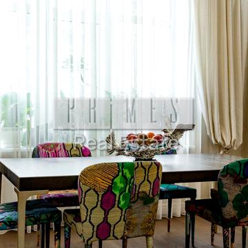 Андрія Верхогляда вул. (Михайла Драгомирова), 20