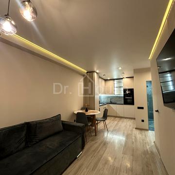 Стрийська вул., 202-Б