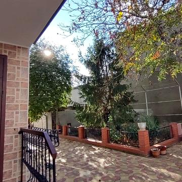 Дмитра Іванова вул.