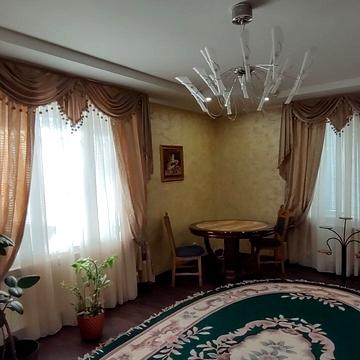 Дмитра Іванова вул.