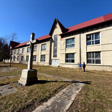 16 - го липня, 11