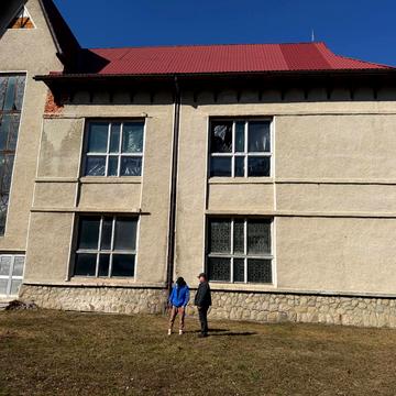 16 - го липня, 11