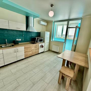 Герцена вул., 35-А