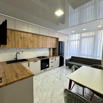 Галицька вул., (Будинок)