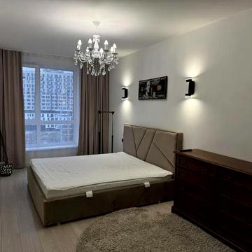 Кульпарківська вул. (Кульпарківська), 93