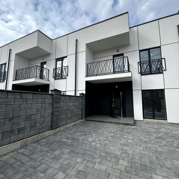 Ярослава Стецька вул.