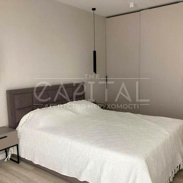 Джона Маккейна вул. (Івана Кудрі), 1-Б