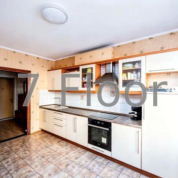 Василя Порика просп., 9