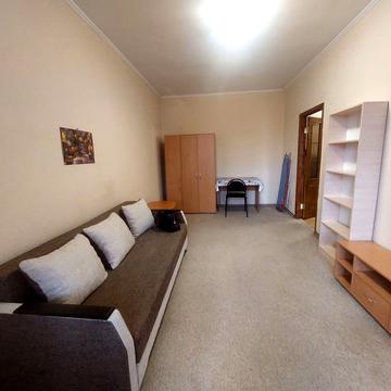 Повітряних Сил просп. (Повітрофлотський), 55