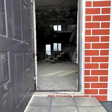 Радосинська вул. (Леніна)