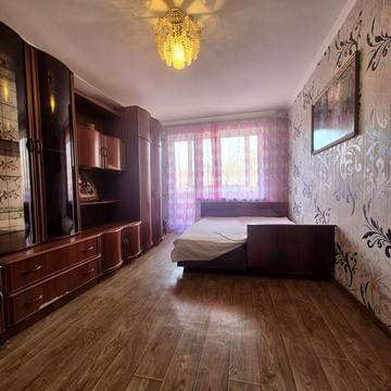 Володимира Коваленка вул., 109