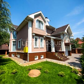 Порічкова вул.