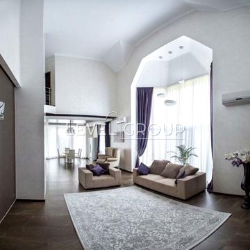 Порічкова вул.