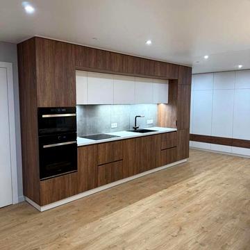 Тараса Шевченка вул., 31-А