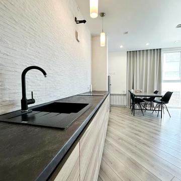 Володимира Вернадського вул. (Дзержинського), 29-К