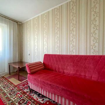 Добровольців пров., 6