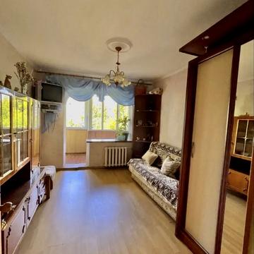 Небесної Сотні просп. (Маршала Жукова), 75