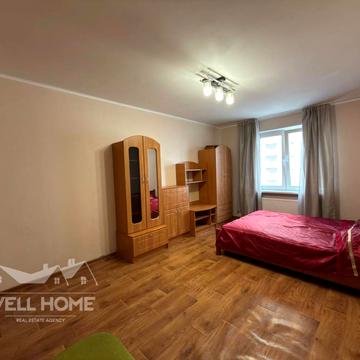 Кургузова вул., 11-В