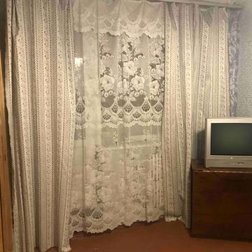 Героїв Харкова просп. (Московський), 304а