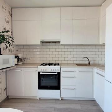 Ольги Кобилянської вул. (Достоєвського), 1-В/9