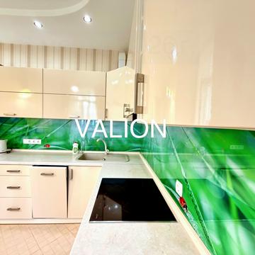 Вишгородська вул., 45