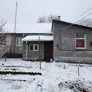 Українська, 17