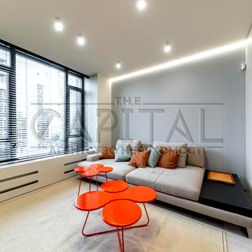 Василя Тютюнника вул. (Анрі Барбюса), 39