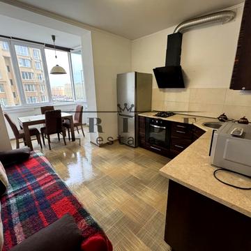 Калинова вул., 3