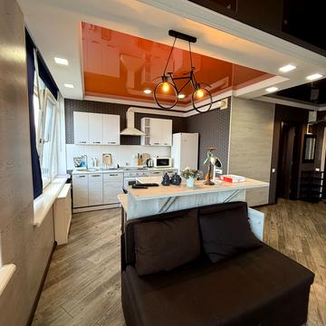 Басейна вул., 6А