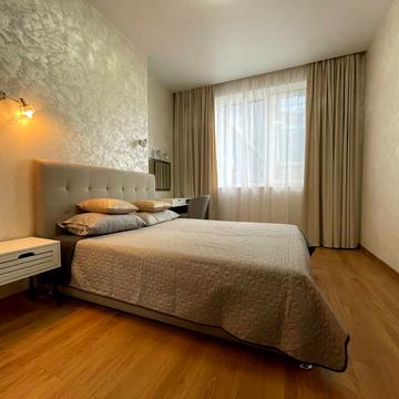 Андрія Верхогляда вул. (Михайла Драгомирова), 14-А