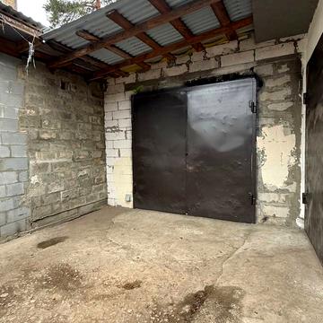 Українська вул., 80-А