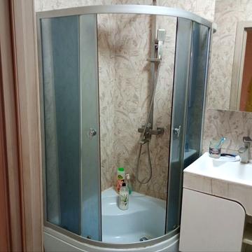 Героїв Небесної Сотні просп., 26/21