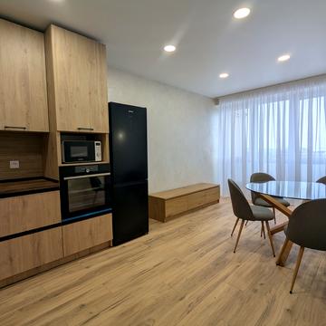 Соборна вул., 122