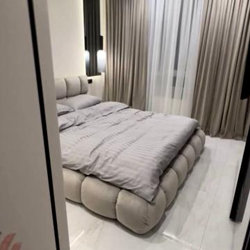 Олександрівська вул., 3-Б