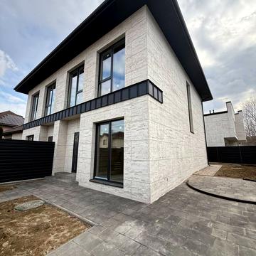 Чернівецька вул.